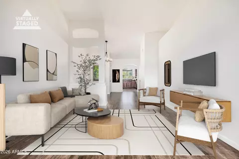 5335 E Shea Blvd #2082, Scottsdale, AZ 85254