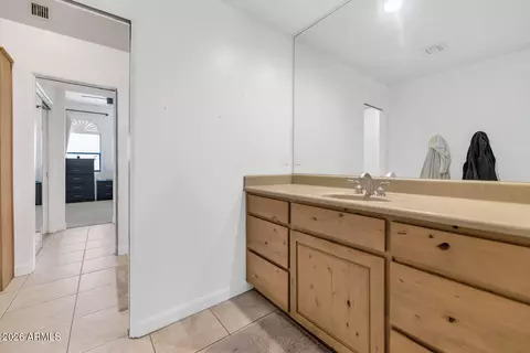 Other - 1404 E Michelle Dr, Phoenix, AZ 85022 photo 7 of 12