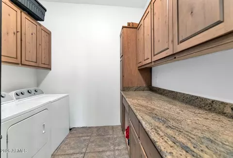 Other - 1404 E Michelle Dr, Phoenix, AZ 85022 photo 9 of 12