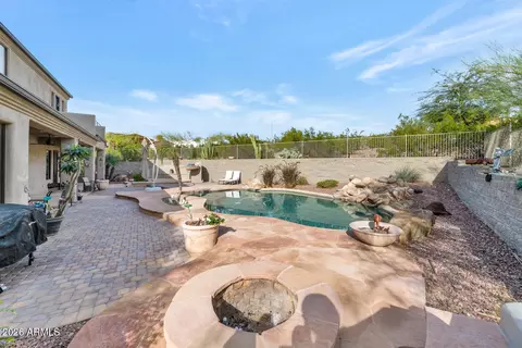 Other - 1404 E Michelle Dr, Phoenix, AZ 85022 photo 11 of 12