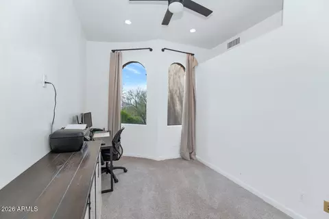 Other - 1404 E Michelle Dr, Phoenix, AZ 85022 photo 8 of 12