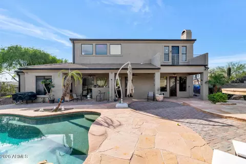 Other - 1404 E Michelle Dr, Phoenix, AZ 85022 photo 12 of 12