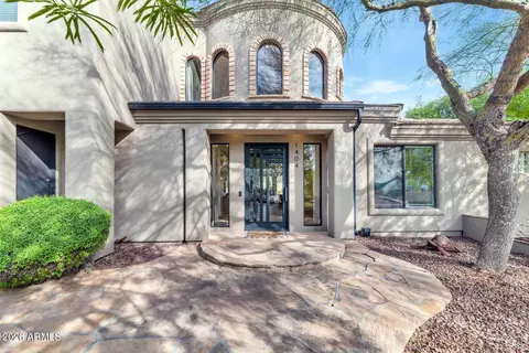 1404 E Michelle Dr, Phoenix, AZ 85022