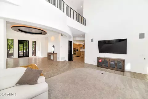 Other - 1404 E Michelle Dr, Phoenix, AZ 85022 photo 2 of 12