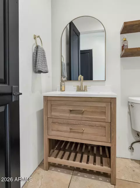 Bath - 1404 E Michelle Dr, Phoenix, AZ 85022 photo 7 of 7
