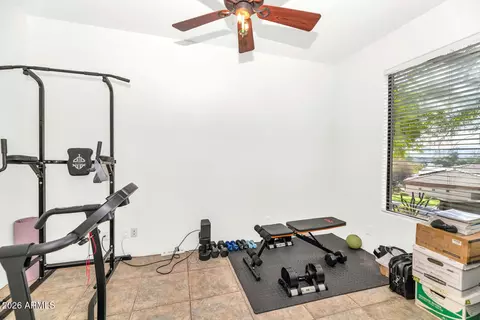 Other - 1404 E Michelle Dr, Phoenix, AZ 85022 photo 5 of 12