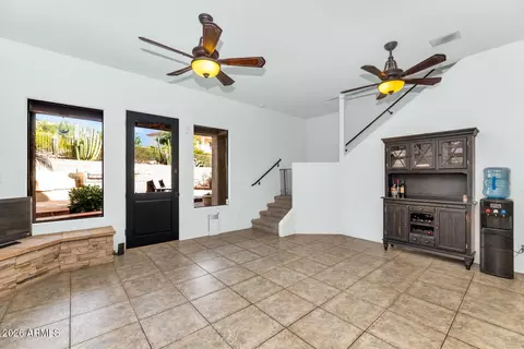 Other - 1404 E Michelle Dr, Phoenix, AZ 85022 photo 3 of 12