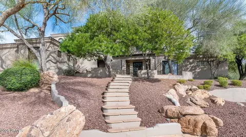 Other - 1404 E Michelle Dr, Phoenix, AZ 85022 photo 1 of 12