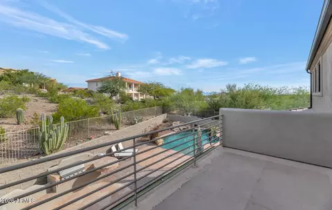 Other - 1404 E Michelle Dr, Phoenix, AZ 85022 photo 6 of 12