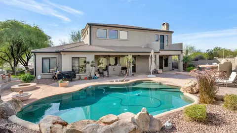 Other - 1404 E Michelle Dr, Phoenix, AZ 85022 photo 10 of 12