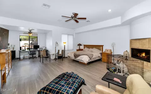 Other - 1404 E Michelle Dr, Phoenix, AZ 85022 photo 4 of 12