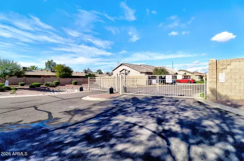 Other - 6610 E University Dr #111, Mesa, AZ 85205 photo 11 of 12