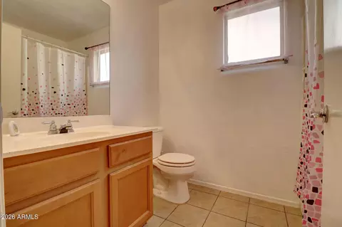 Bath - 6610 E University Dr #111, Mesa, AZ 85205 photo 3 of 3