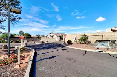 Other - 6610 E University Dr #111, Mesa, AZ 85205 photo 10 of 12