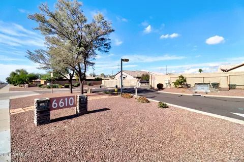 Other - 6610 E University Dr #111, Mesa, AZ 85205 photo 9 of 12