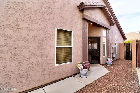 Other - 6610 E University Dr #111, Mesa, AZ 85205 photo 2 of 12