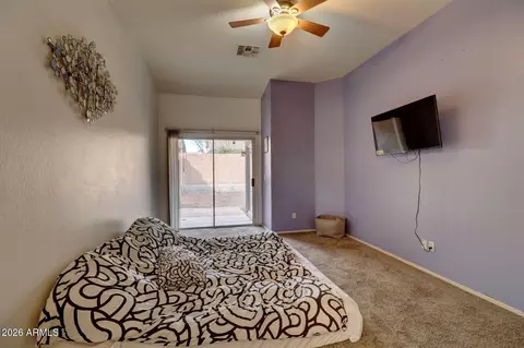 Other - 6610 E University Dr #111, Mesa, AZ 85205 photo 5 of 12