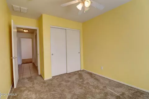 Other - 6610 E University Dr #111, Mesa, AZ 85205 photo 12 of 12