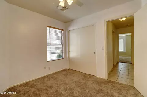 Bedroom - 6610 E University Dr #111, Mesa, AZ 85205 photo 4 of 4