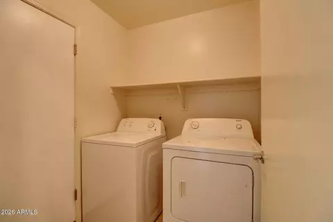 Other - 6610 E University Dr #111, Mesa, AZ 85205 photo 6 of 12