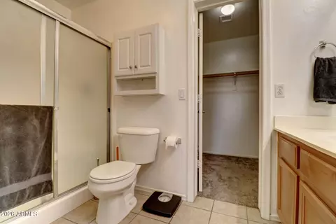 Bath - 6610 E University Dr #111, Mesa, AZ 85205 photo 1 of 3