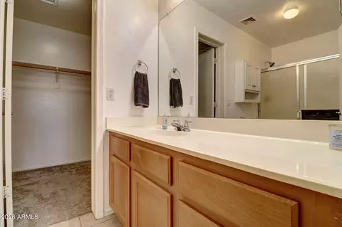 Bath - 6610 E University Dr #111, Mesa, AZ 85205 photo 2 of 3