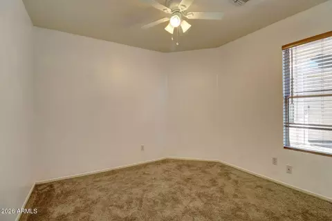 Bedroom - 6610 E University Dr #111, Mesa, AZ 85205 photo 3 of 4