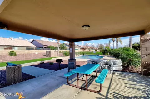 Other - 6610 E University Dr #111, Mesa, AZ 85205 photo 8 of 12