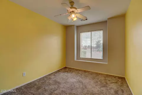 Bedroom - 6610 E University Dr #111, Mesa, AZ 85205 photo 2 of 4