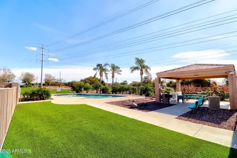 Other - 6610 E University Dr #111, Mesa, AZ 85205 photo 7 of 12