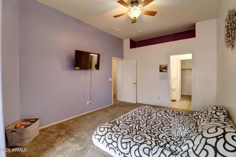 Bedroom - 6610 E University Dr #111, Mesa, AZ 85205 photo 1 of 4