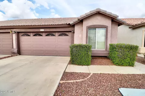6610 E University Dr #111, Mesa, AZ 85205
