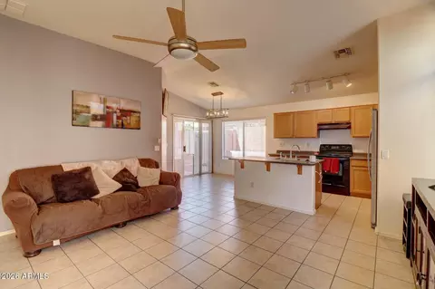 Other - 6610 E University Dr #111, Mesa, AZ 85205 photo 3 of 12