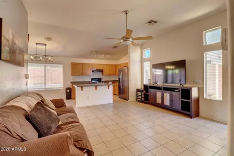 Other - 6610 E University Dr #111, Mesa, AZ 85205 photo 4 of 12