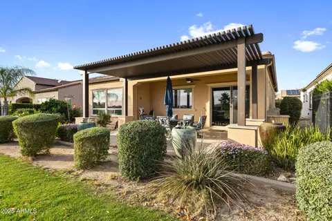 37029 N Stoneware Dr, Queen Creek, AZ 85140