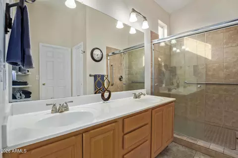 Bath - 8739 E Fairbrook St, Mesa, AZ 85207 photo 1 of 2