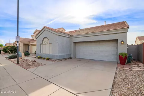 Other - 8739 E Fairbrook St, Mesa, AZ 85207 photo 4 of 4