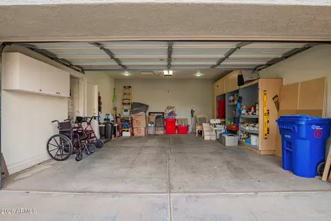 Other - 8739 E Fairbrook St, Mesa, AZ 85207 photo 2 of 4