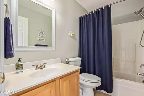 Bath - 8739 E Fairbrook St, Mesa, AZ 85207 photo 2 of 2