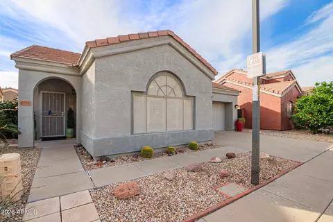 Other - 8739 E Fairbrook St, Mesa, AZ 85207 photo 3 of 4