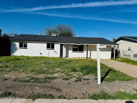 12540 W Warner St, Avondale, AZ 85323