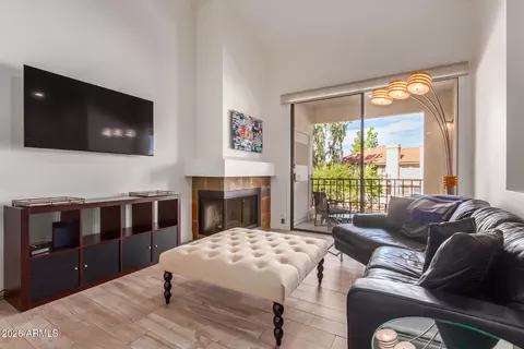 9708 E Via Linda -- #2336, Scottsdale, AZ 85258