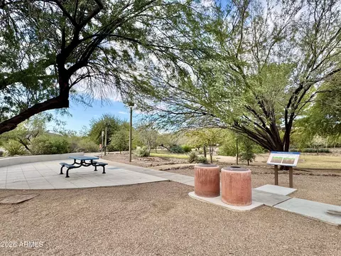 Other - 604 E Weber Dr #18, Tempe, AZ 85281 photo 6 of 10