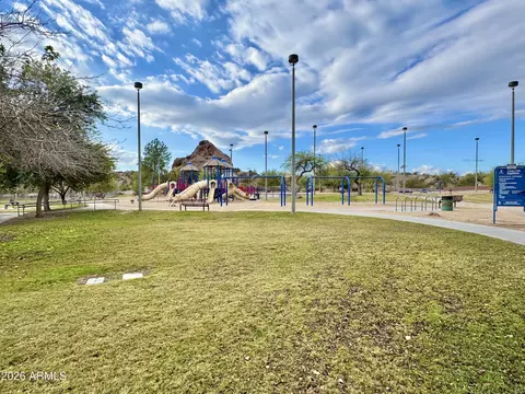 Other - 604 E Weber Dr #18, Tempe, AZ 85281 photo 8 of 10