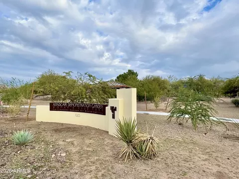 View/Area - 604 E Weber Dr #18, Tempe, AZ 85281 photo 1 of 4