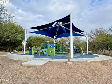 Other - 604 E Weber Dr #18, Tempe, AZ 85281 photo 5 of 10
