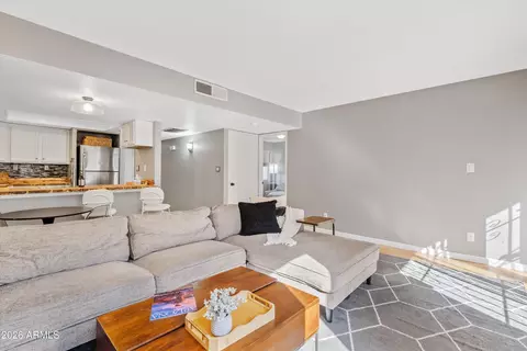 Other - 604 E Weber Dr #18, Tempe, AZ 85281 photo 2 of 10