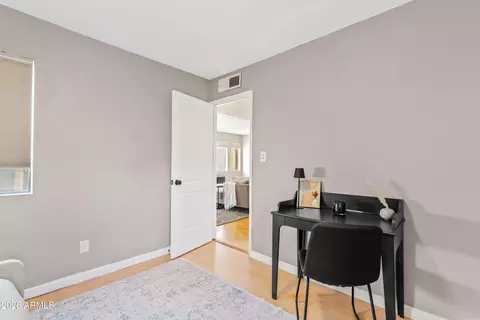 Other - 604 E Weber Dr #18, Tempe, AZ 85281 photo 4 of 10