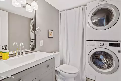 Other - 604 E Weber Dr #18, Tempe, AZ 85281 photo 3 of 10
