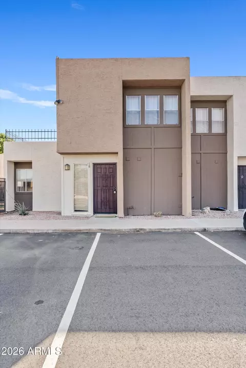 Other - 604 E Weber Dr #18, Tempe, AZ 85281 photo 1 of 10